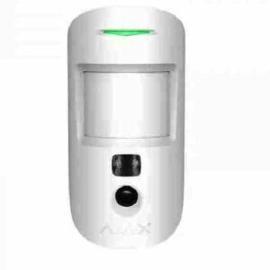 RILEVATORE MOVIMENTO WIRELESS MOTIONCAM HDR JEWELLER CON FOTO (AJ-119282)