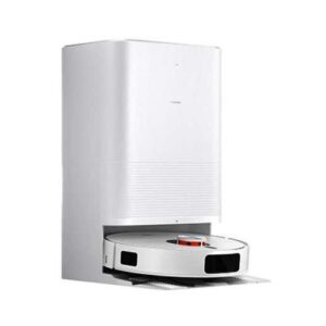 ROBOT ASPIRAPOLVERE X20 PRO ROBOT WHITE 2.5L SENZA SACCHETTO (BHR8859EU)
