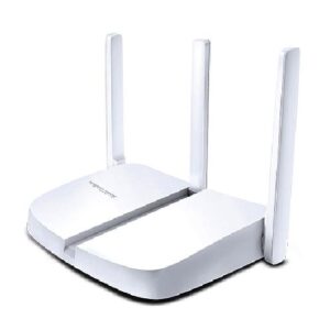 ROUTER WIRELESS MS-MW305R 300 MBPS