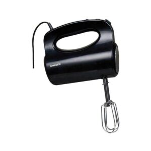 SBATTITORE ELETTRICO INOX 76032 350W