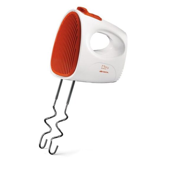 SBATTITORE ELETTRICO MIXY ORANGE 1541 (00C154100AR0)