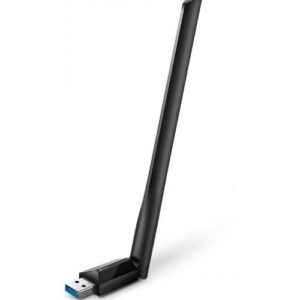 SCHEDA DI RETE WIRELESS USB 3.0 AC1300 ARCHER T3U PLUS (TL-ARCHER-T3U-P)