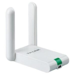 SCHEDA DI RETE WIRELESS USB 300 MBPS TL-WN822N