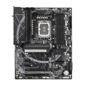SCHEDA MADRE GA-Z790 EAGLE AX SK 1700