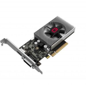 SCHEDA VIDEO GEFORCE GT1030 2 GB PCI-E (4085)