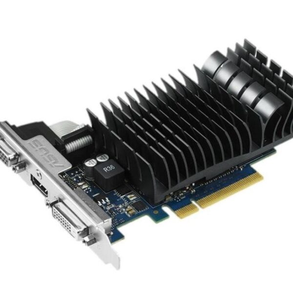 SCHEDA VIDEO GEFORCE GT730 2 GB PCI-E (90YV06N2-M0NA00)