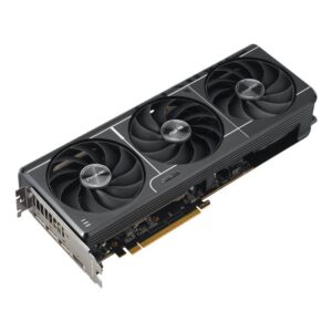 SCHEDA VIDEO PRIME -RX9070-O16G-EVO RADEON RX9070 AMD 16 GB (90YV0MQ0-M0NA00)