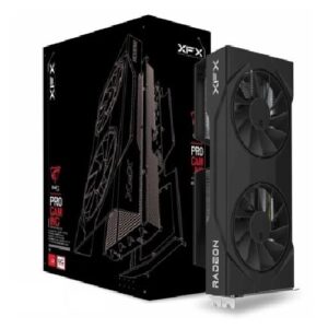 SCHEDA VIDEO RADEON RX 9060 SWIFT 8GB (RX-96SWFT8BC)