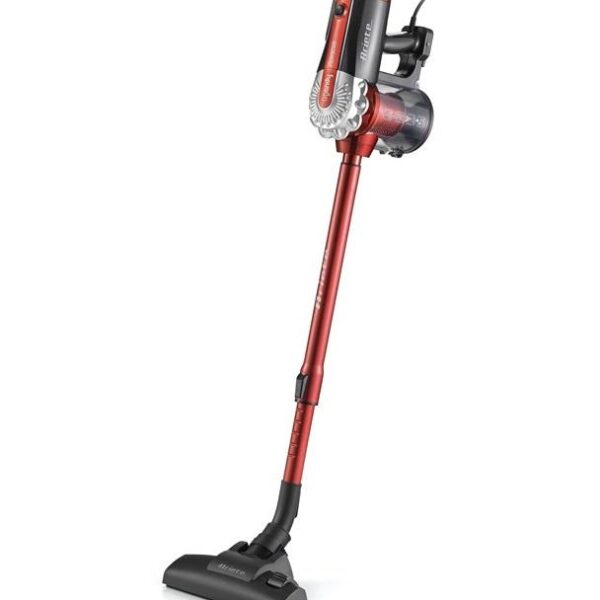 SCOPA ELETTRICA HANDY FORCE 2761