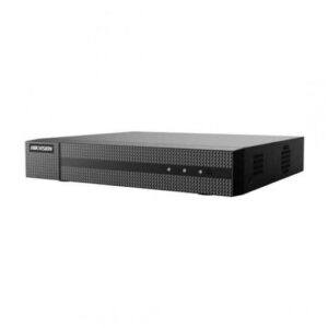 SISTEMA DI SORVEGLIANZA DVR 16 CANALI 2K HD (HWD-6116MH-G4)