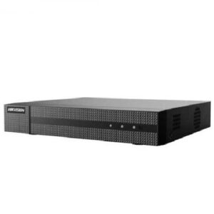 SISTEMA DI SORVEGLIANZA DVR 4 CANALI 2K HD (HWD-6104MH-G3)