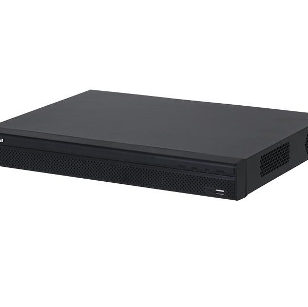 SISTEMA DI SORVEGLIANZA NVR 16 CANALI (NVR4216-4KS3)