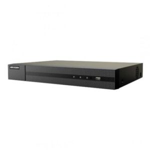 SISTEMA DI SORVEGLIANZA NVR 8 CANALI HWN-4208MH HIWATCH