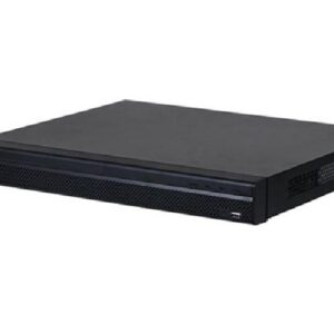 SISTEMA DI SORVEGLIANZA NVR 8 CANALI IP (NVR4208-4KS2/L)