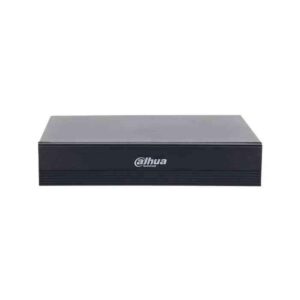 SISTEMA DI SORVEGLIANZA XVR 16 CANALI XVR1B16-I/T
