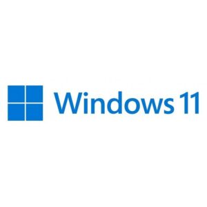 SISTEMA OPERATIVO WINDOWS 11 HOME 64 BIT ITA (KW9-00642) DVD