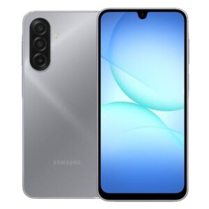SMARTPHONE GALAXY A17 (SM-A175FZABEUE) 4+128GB 4G GRAY GRIGIO