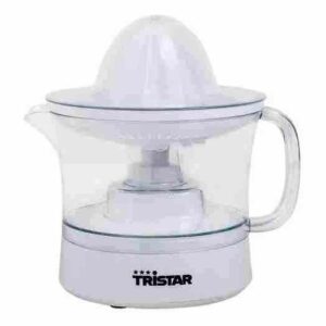 SPREMIAGRUMI 0.5LT 25W BIANCO (CP-3005)