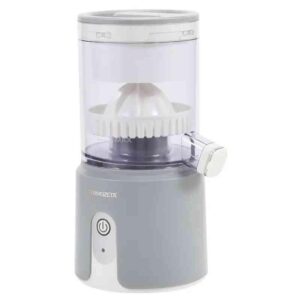 SPREMIAGRUMI SPREMO IO TONDO (76057G)