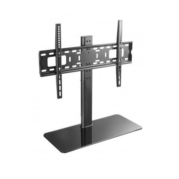 STAFFA BRACCIO SUPPORTO DA TAVOLO (BTV-TB2343LITE) PER TV DA 23" A 43"
