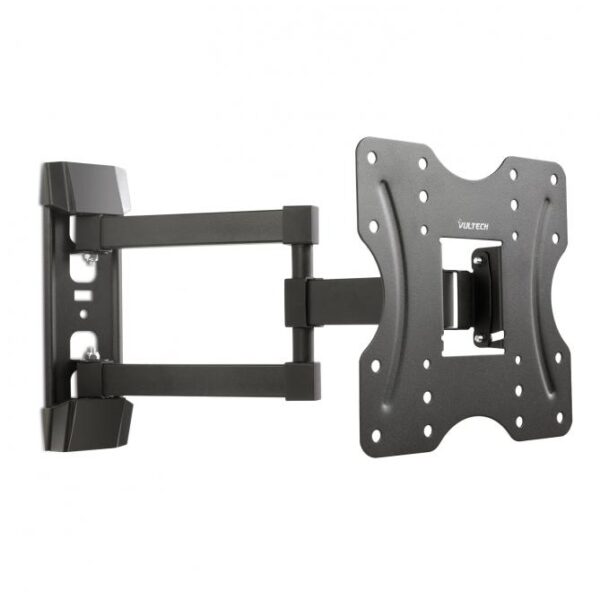 STAFFA SUPPORTO A PARETE (BTV-D2342LITE) DA 23" A 42"
