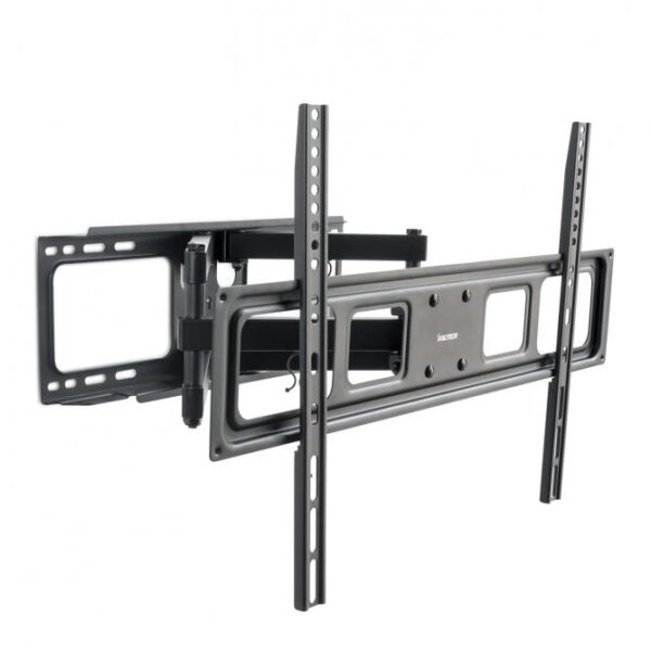 STAFFA SUPPORTO A PARETE (BTV-D3270LITE) DA 32" A 70"