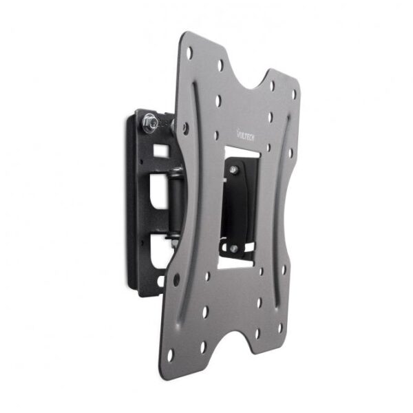 STAFFA SUPPORTO A PARETE (BTV-M2342LITE) DA 23" A 42"