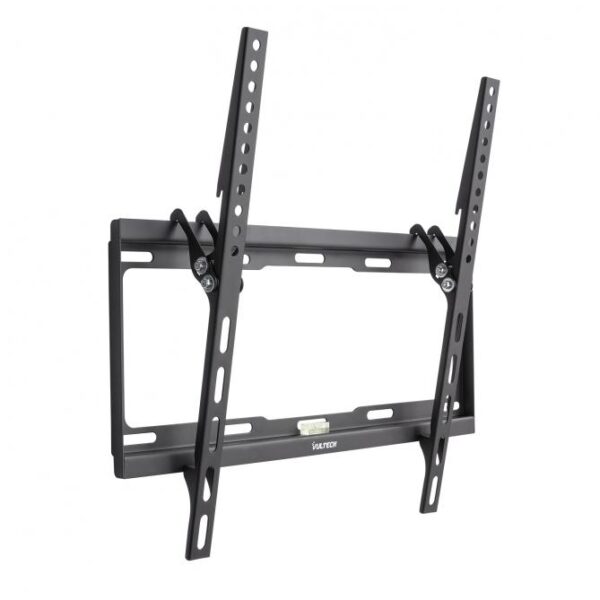 STAFFA SUPPORTO A PARETE (BTV-T3255LITE) DA 32" A 55"
