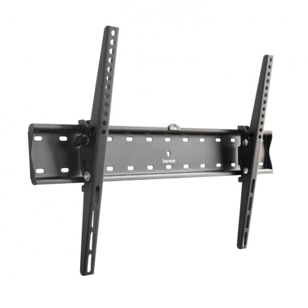 STAFFA SUPPORTO A PARETE FISSO (BTV-T3270LITE) DA 32" A 70"