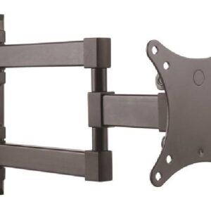STAFFA SUPPORTO A PARETE N13 (24LU067)