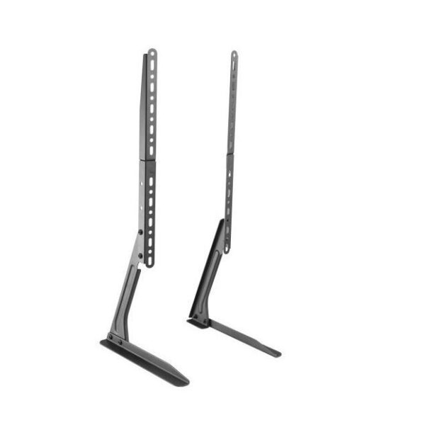 STAFFA SUPPORTO DA TAVOLO LCD67 (24LU079)
