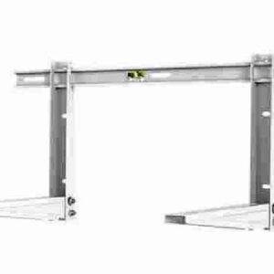 STAFFA SUPPORTO PER CONDIZIONATORI D'ARIA AIR FIX PRO SUPSAW002