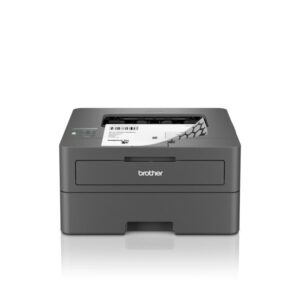 STAMPANTE HL-L2445DW (HLL2445DWRE1) LASER LAN WIFI