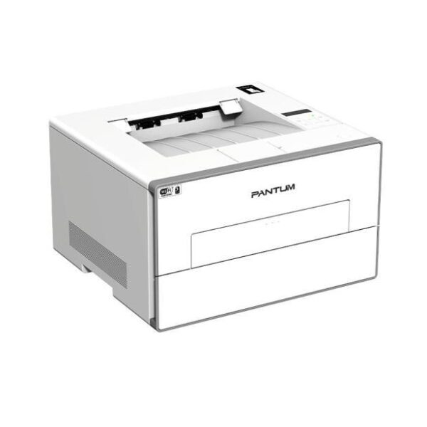 STAMPANTE LASER BP4200DW MONO LAN/WIFI