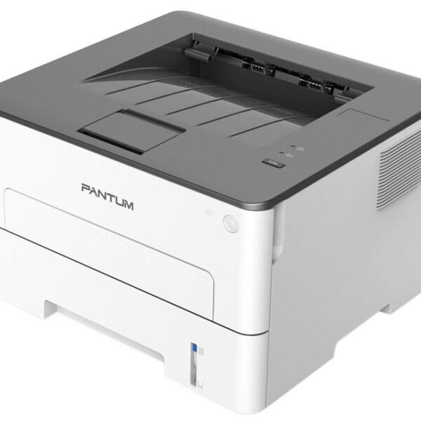 STAMPANTE LASER P3020D MONO DUPLEX