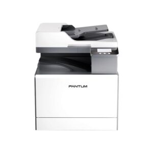 STAMPANTE MULTIFUNZIONE CM230ADN LASER COLORE A3 WIRELESS/USB ADF