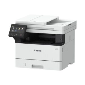 STAMPANTE MULTIFUNZIONE I-SENSYS MF461DW (5951C020) LASER LAN ADF
