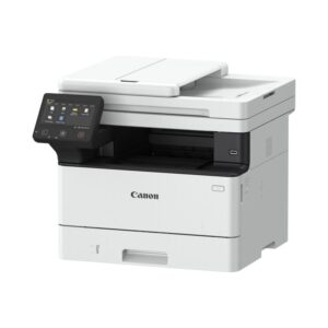 STAMPANTE MULTIFUNZIONE I-SENSYS MF463DW (5951C008) LASER LAN ADF