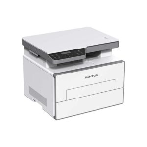 STAMPANTE MULTIFUNZIONE LASER MONO BM4200DW WIRELESS