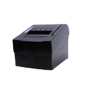 STAMPANTE TERMICA LABEL PER ETICHETTE KT-P02-LAB