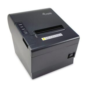 STAMPANTE TERMICA PER RICEVUTE POS DA 58/80 MM (351006) USB