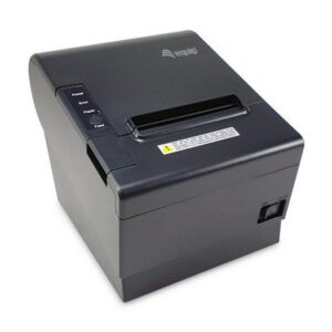 STAMPANTE TERMICA PER RICEVUTE POS DA 80 MM (351002)