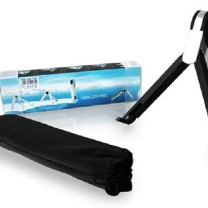 STAND PER TABLET (T1001)