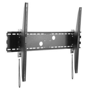 SUPPORTO A PARETE HEAVY PER TV DA 60" A 100" (650322)