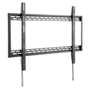SUPPORTO A PARETE HEAVY PER TV DA 60" A 100" (650323)