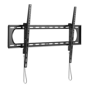 SUPPORTO A PARETE HEAVY PER TV DA 60" A 120" (650339)