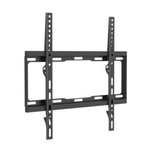 SUPPORTO A PARETE PER TV DA 32" A 55" (650310)