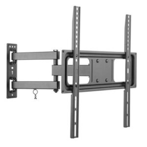 SUPPORTO A PARETE PER TV DA 32" A 55" (650341)