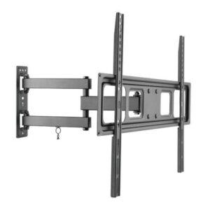 SUPPORTO A PARETE PER TV DA 37" A 70" (650342)