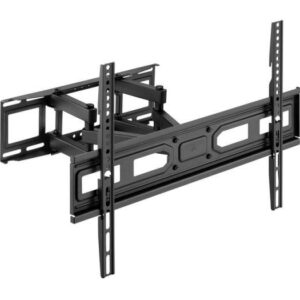 SUPPORTO A PARETE PER TV DA 37" A 80" (650337)